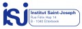 logo-isj-bleu.png