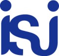 logo-isj.png